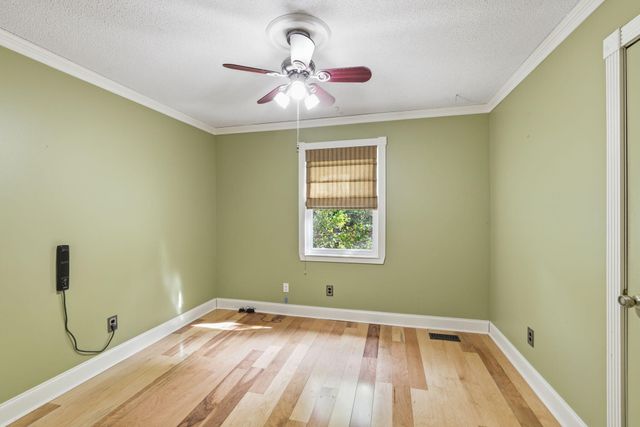 7720 Ridge Bay Drive, Hixson, TN 37343