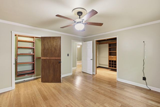 7720 Ridge Bay Drive, Hixson, TN 37343
