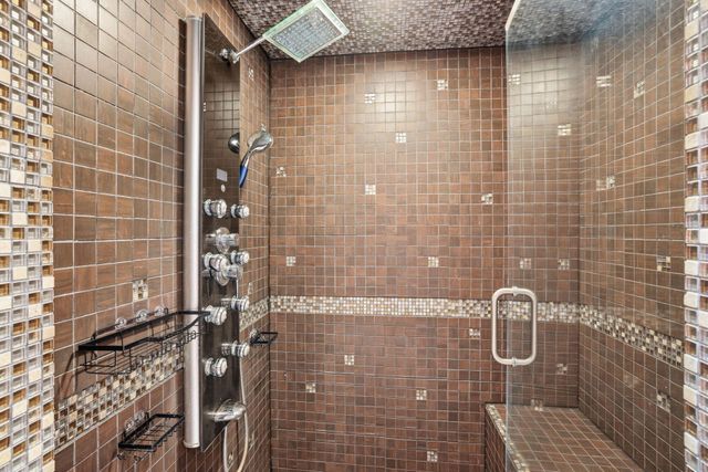 7720 Ridge Bay Drive, Hixson, TN 37343