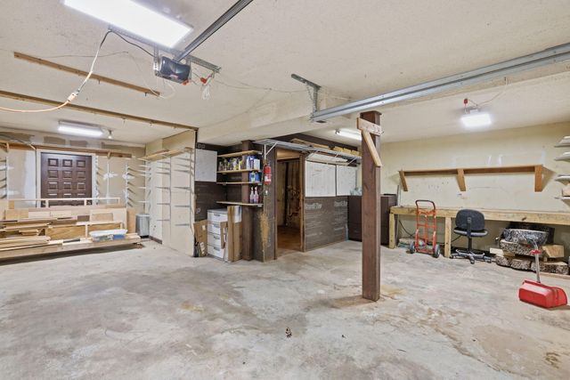 7720 Ridge Bay Drive, Hixson, TN 37343