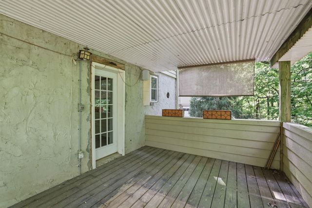 7720 Ridge Bay Drive, Hixson, TN 37343