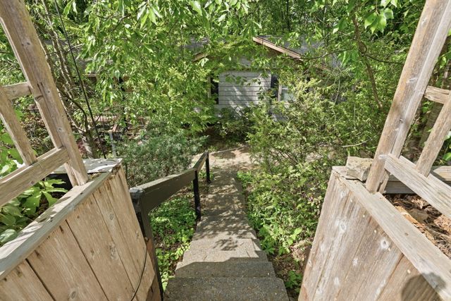 7720 Ridge Bay Drive, Hixson, TN 37343