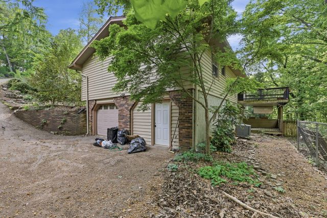 7720 Ridge Bay Drive, Hixson, TN 37343
