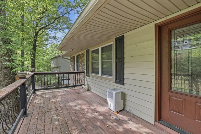 7720 Ridge Bay Drive, Hixson, TN 37343