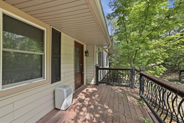 7720 Ridge Bay Drive, Hixson, TN 37343
