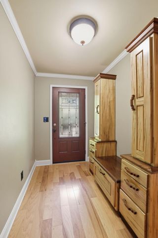 7720 Ridge Bay Drive, Hixson, TN 37343