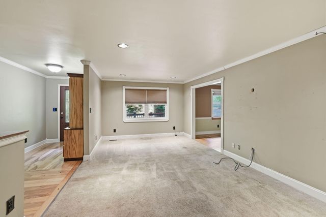 7720 Ridge Bay Drive, Hixson, TN 37343