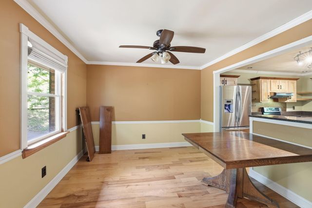 7720 Ridge Bay Drive, Hixson, TN 37343