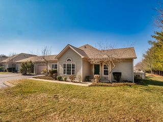 502 Madison Blvd, New Sewickley Twp, PA 15042