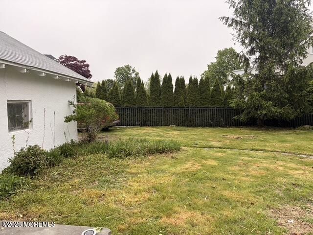 263 Park Avenue, Elberon, NJ 07740