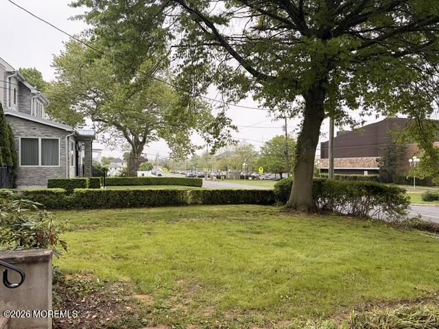 263 Park Avenue, Elberon, NJ 07740