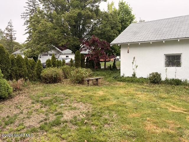 263 Park Avenue, Elberon, NJ 07740