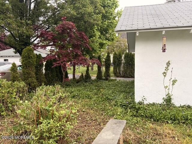 263 Park Avenue, Elberon, NJ 07740