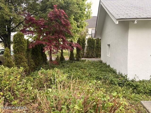 263 Park Avenue, Elberon, NJ 07740