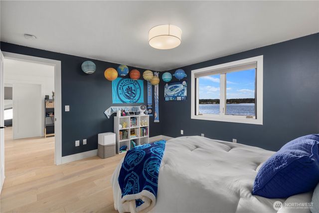 3402 196th Avenue Ct E, Lake Tapps, WA 98391
