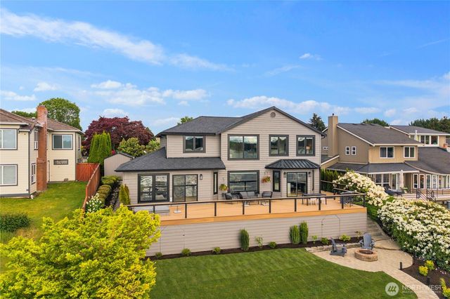 3402 196th Avenue Ct E, Lake Tapps, WA 98391