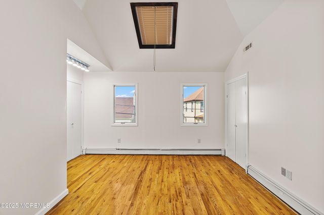 1 Stanton Street, South River, NJ 08882