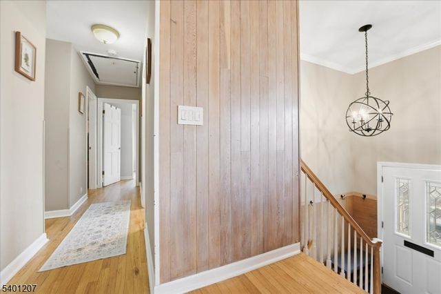 79 Truman Blvd, Oakland Boro, NJ 07436