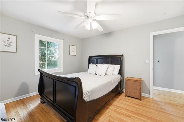 79 Truman Blvd, Oakland Boro, NJ 07436