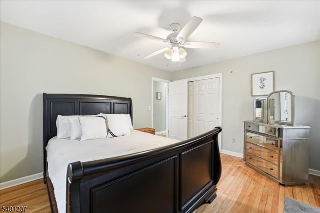 79 Truman Blvd, Oakland Boro, NJ 07436