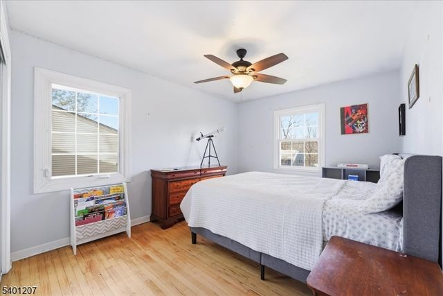 79 Truman Blvd, Oakland Boro, NJ 07436