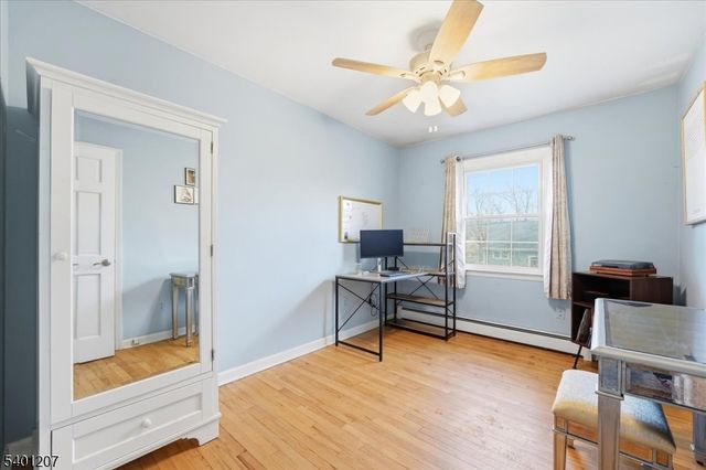 79 Truman Blvd, Oakland Boro, NJ 07436