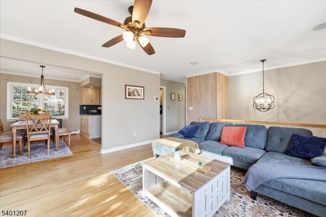 79 Truman Blvd, Oakland Boro, NJ 07436