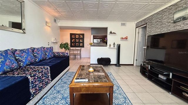 10200 GANDY BOULEVARD N 515(Furnished), St Petersburg, FL 33702