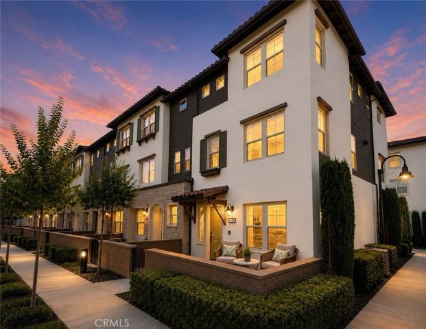 1165 Cassidy, South El Monte, CA 91733
