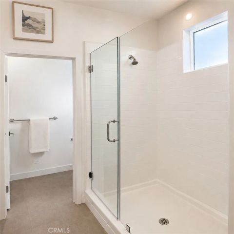 1165 Cassidy, South El Monte, CA 91733
