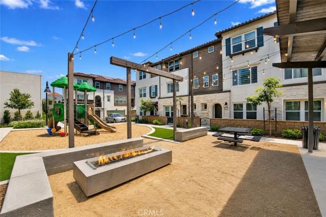 1165 Cassidy, South El Monte, CA 91733
