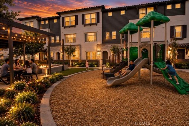 1165 Cassidy, South El Monte, CA 91733