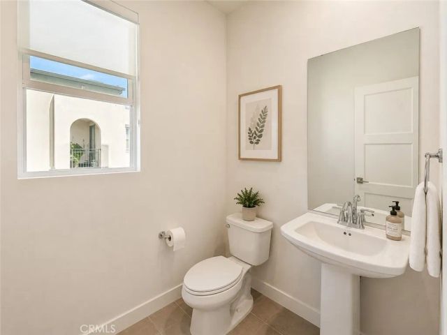 1165 Cassidy, South El Monte, CA 91733