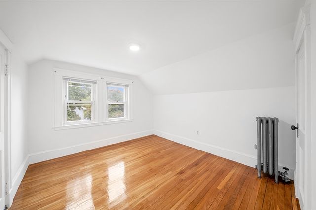 180 Faneuil Street 2, Boston, MA 02135