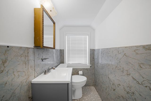 180 Faneuil Street 2, Boston, MA 02135