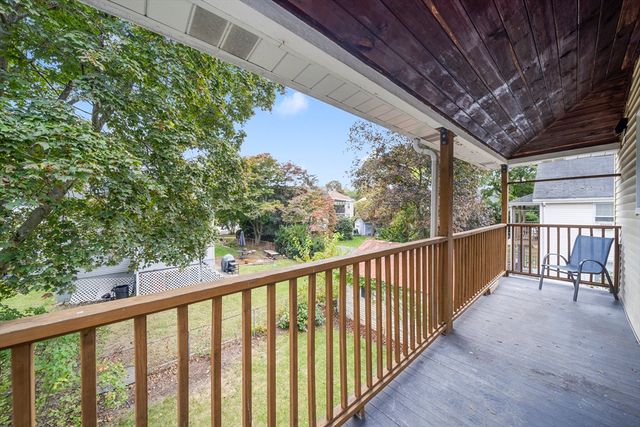 180 Faneuil Street 2, Boston, MA 02135