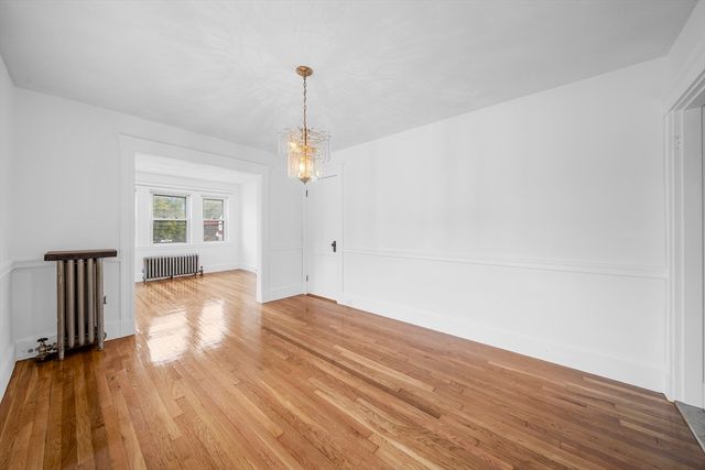 180 Faneuil Street 2, Boston, MA 02135