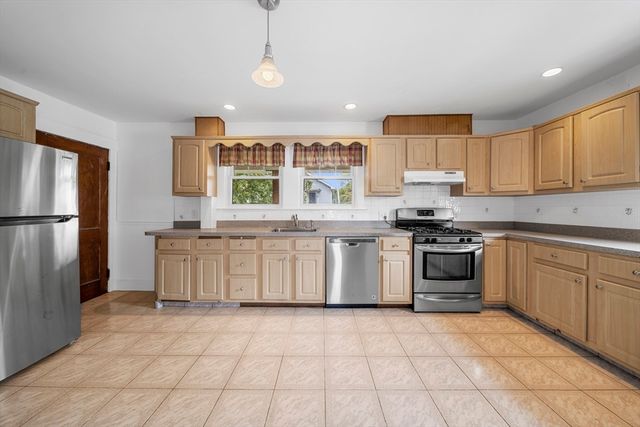 180 Faneuil Street 2, Boston, MA 02135