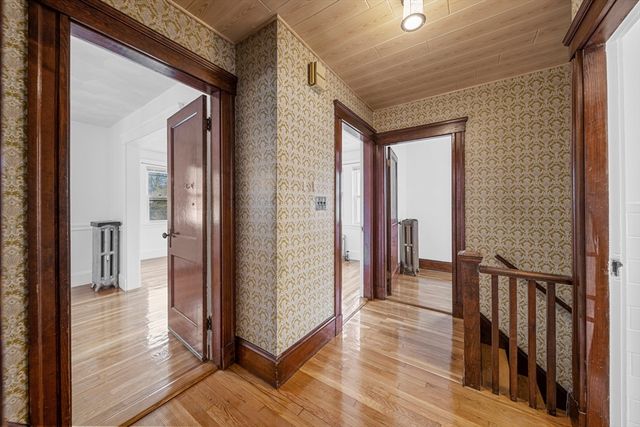 180 Faneuil Street 2, Boston, MA 02135