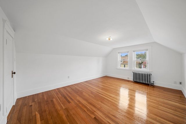 180 Faneuil Street 2, Boston, MA 02135