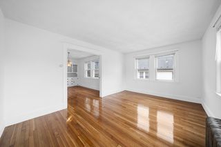 180 Faneuil Street 2, Boston, MA 02135