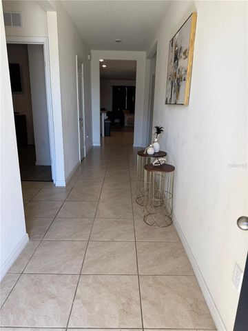 784 SILVER PALM DRIVE, Haines City, FL 33844