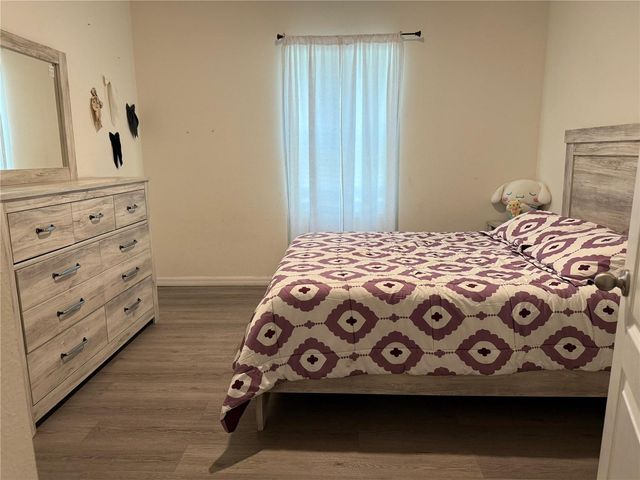 784 SILVER PALM DRIVE, Haines City, FL 33844