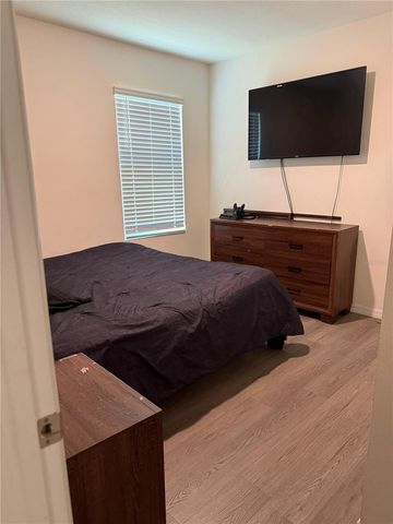 784 SILVER PALM DRIVE, Haines City, FL 33844