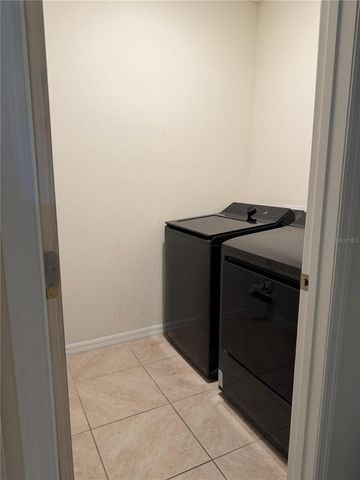 784 SILVER PALM DRIVE, Haines City, FL 33844