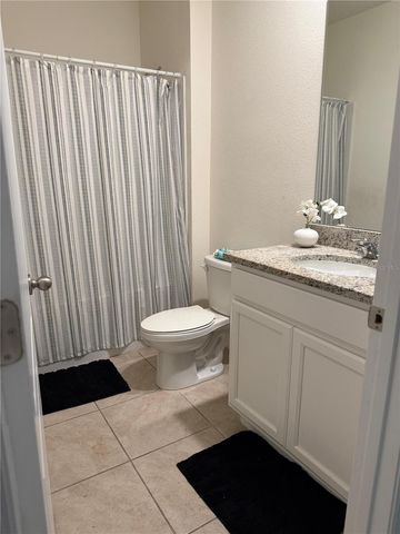 784 SILVER PALM DRIVE, Haines City, FL 33844