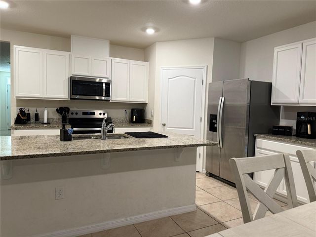 784 SILVER PALM DRIVE, Haines City, FL 33844