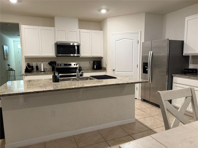 784 SILVER PALM DRIVE, Haines City, FL 33844