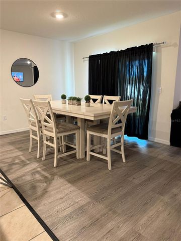 784 SILVER PALM DRIVE, Haines City, FL 33844