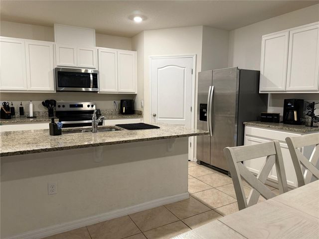 784 SILVER PALM DRIVE, Haines City, FL 33844